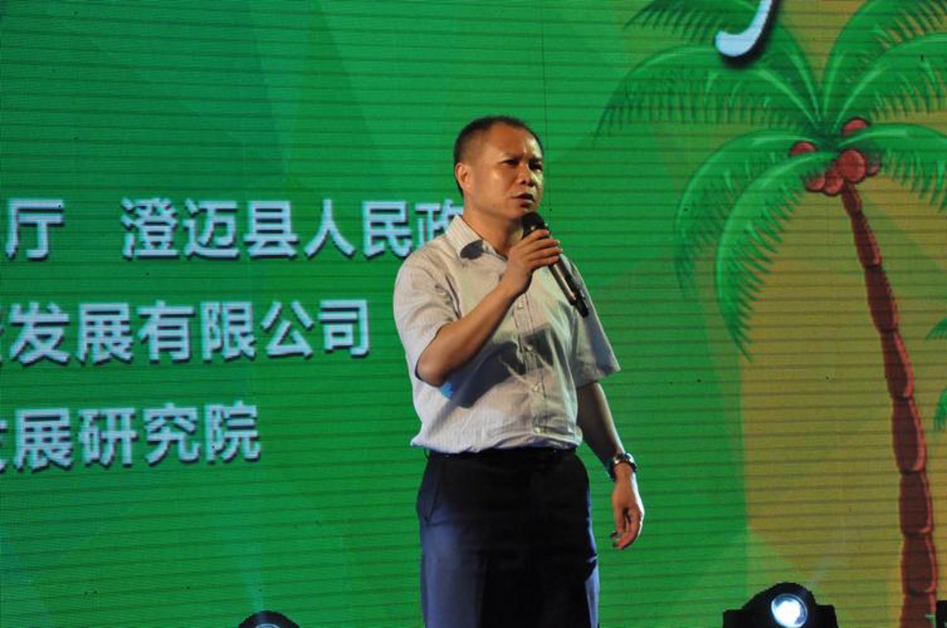 弋阳人才网